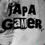 Japa_gamer23