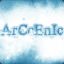 ArCcEnIc