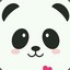 Snow_Zee