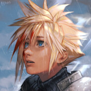 coreycloud
