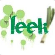 Leekkk avatar