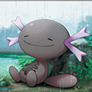 𝓗𝓞𝓡𝓝𝓨 I Lukexy Steam avatar