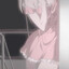 pink's avatar