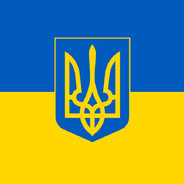 смерть руским