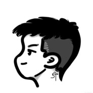 curryh h ch h c