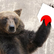 AAA速冻倭倭头批发