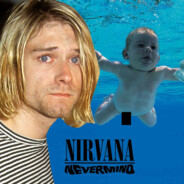 Clutch Cobain