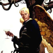 RISEN's Avatar