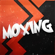 Moxing