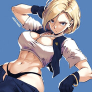Rotto シ's Avatar