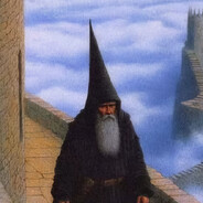 Jan-Ivar Von bocken