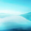山河