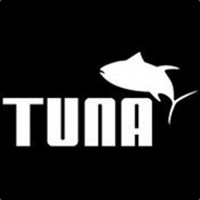 TUNA