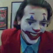 GypsyCrusader - steam id 76561199098908257