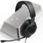 Silver Gaming