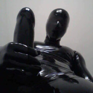 Küf - steam id 76561199488029184