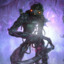 Steam avatar