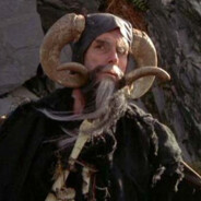 Tim the Enchanter