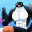 Pingu