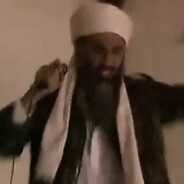 Musul Man