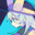Creator 76561198042645792