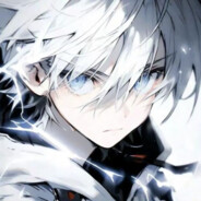 拿着大狙单杀你