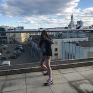 ваня пидар - steam id 76561198048626680