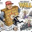 [S&amp;H PVT] trumps wall