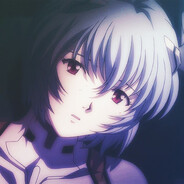 bobyao avatar