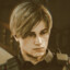 Leon S. Kennedy