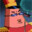 Admiral Funky Fin