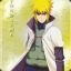 Minato-Bill.Art