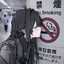 echo &quot;h-hello&quot;