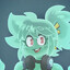 Spoopy ghost Zane (DeK)