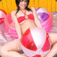 内蒙包头你野爹
