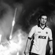 kingZ's avatar