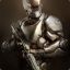 Immortal Sin