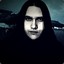tanelrond77