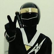 BlackPepper