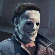 屠夫哥哥追我是不是想❤和我❤嘿嘿嘿❤