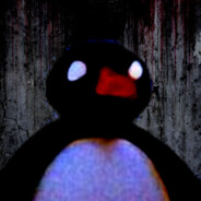 noot²