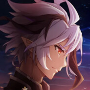 我融化在晨曦中