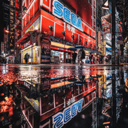 反向抽烟快了每天