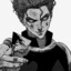 Shura_Mob