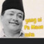 Pak Maun