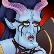 короче могу