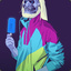 Blue_Yan