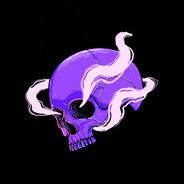 𝔭𝔞𝔳𝔩𝔢✩