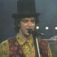 Gustavo Cerati