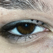 PHVNTXM - steam id 76561199128510128